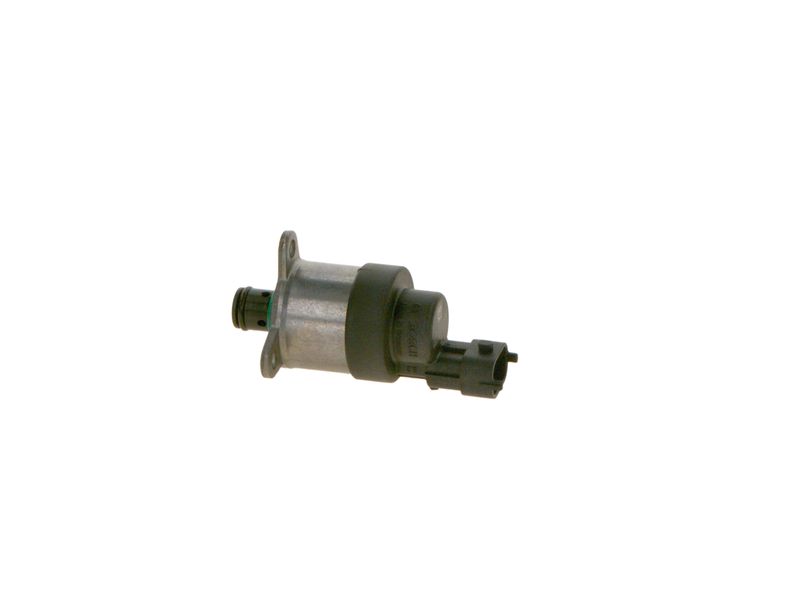 Supapa reglaj, cantitate combustibil (Sistem Common-Rail) 0 928 400 733 BOSCH