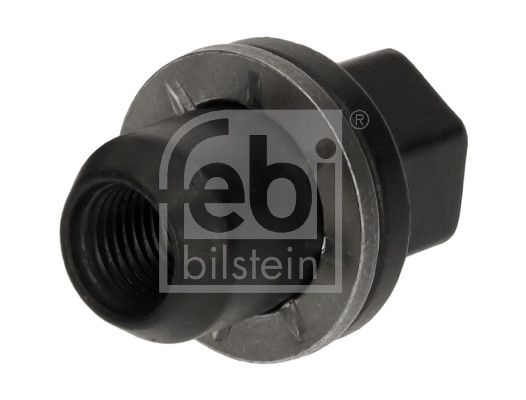 RADMUTTER FEBI BILSTEIN 1000741