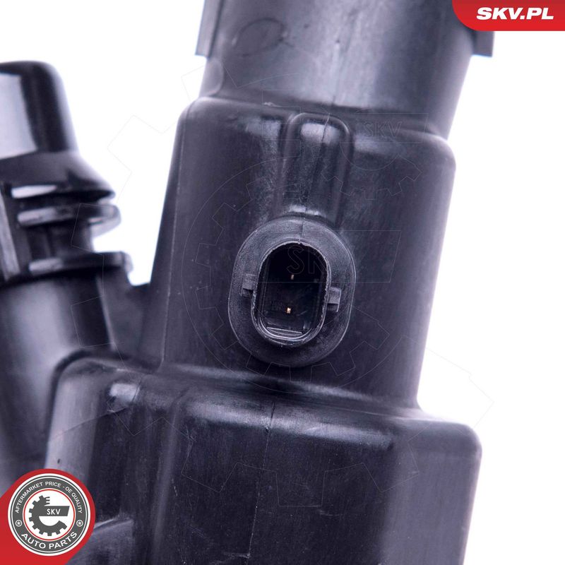 Termostaat, Jahutusvedelik, ESEN SKV 20SKV086