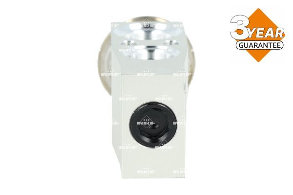 Supapa expansiune, clima NRF 38820