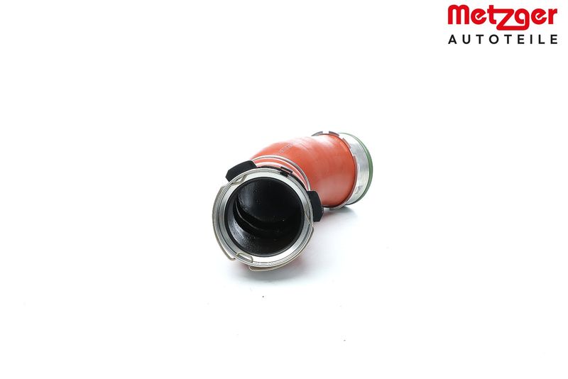 METZGER AUTOTEILE 2400320 Charge Air Hose