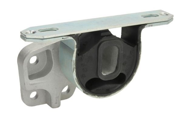 REINHOCH RH11-4057 Holder, engine mounting system