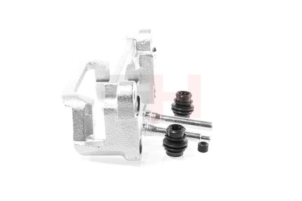 Kinnitus, pidurisadul, GH GH-463061