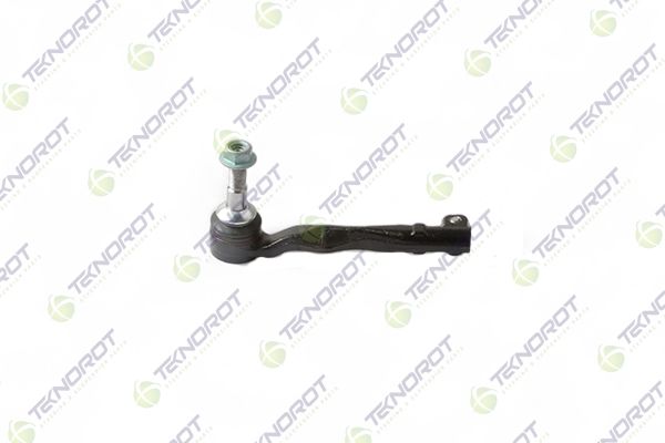 Rotule+de+barre+de+connexion TEKNOROT B-962