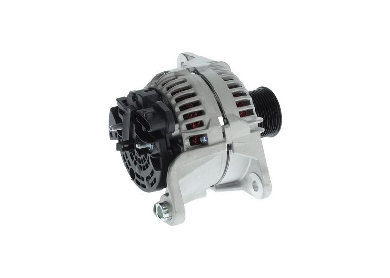 Generator / Alternator 1 986 A00 924 BOSCH