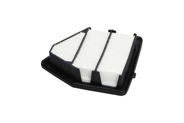 AMC Filter HA-8670 Air Filter