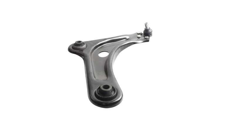 SKF VKDS323139B Control/Trailing Arm, wheel suspension