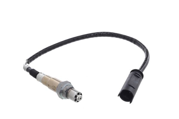 LAMBDA SENSOR_368474_01.JPG