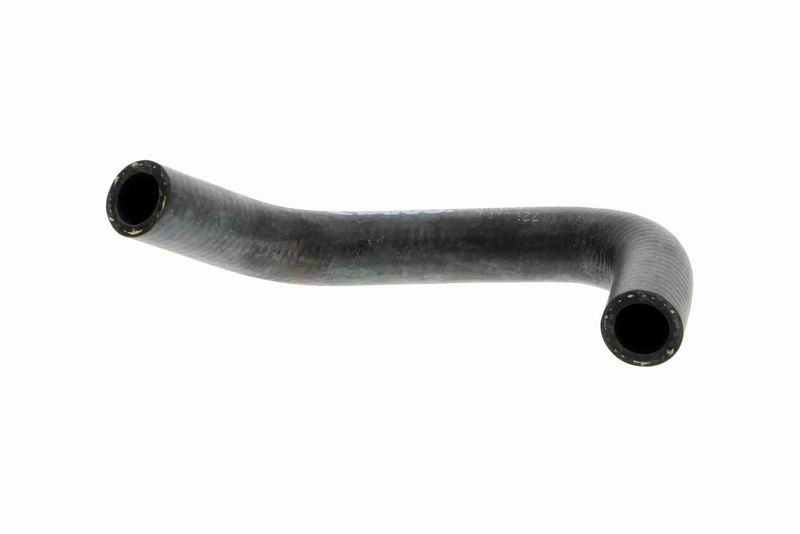 VAICO V10-2814 Radiator Hose