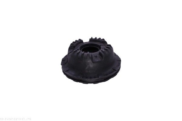 RULMENT SARCINA SUPORT ARC AUTOMEGA 250610610 2