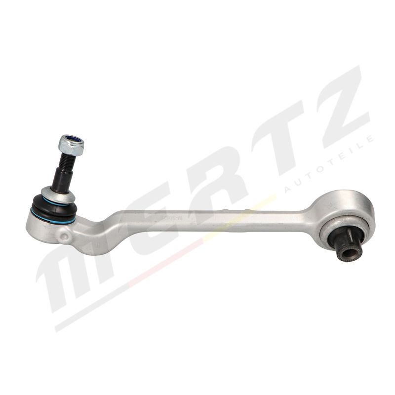 MERTZ M-S0675 Control/Trailing Arm, wheel suspension