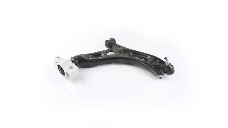SKF VKDS 321124 B Vikšro valdymo svirtis