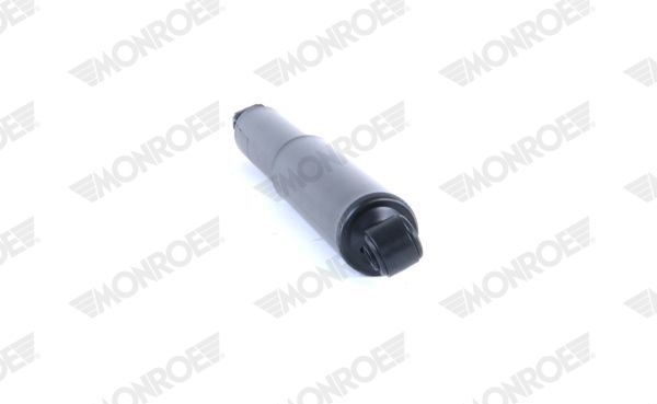MONROE V2061 Shock Absorber