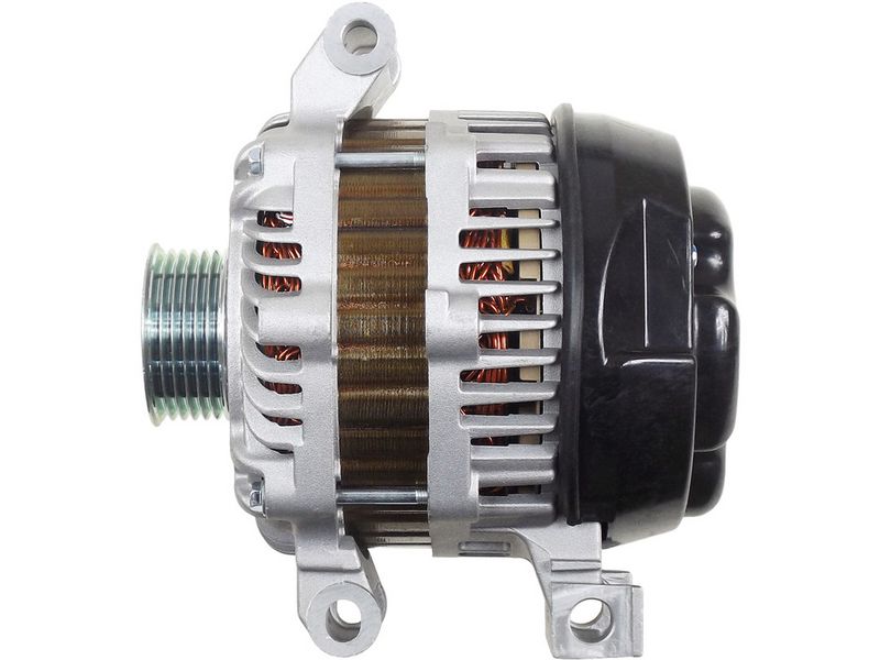AS-PL A5213 Alternator