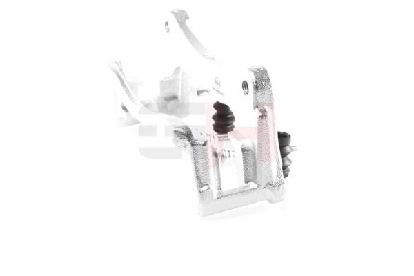 Kinnitus, pidurisadul, GH GH-462531H