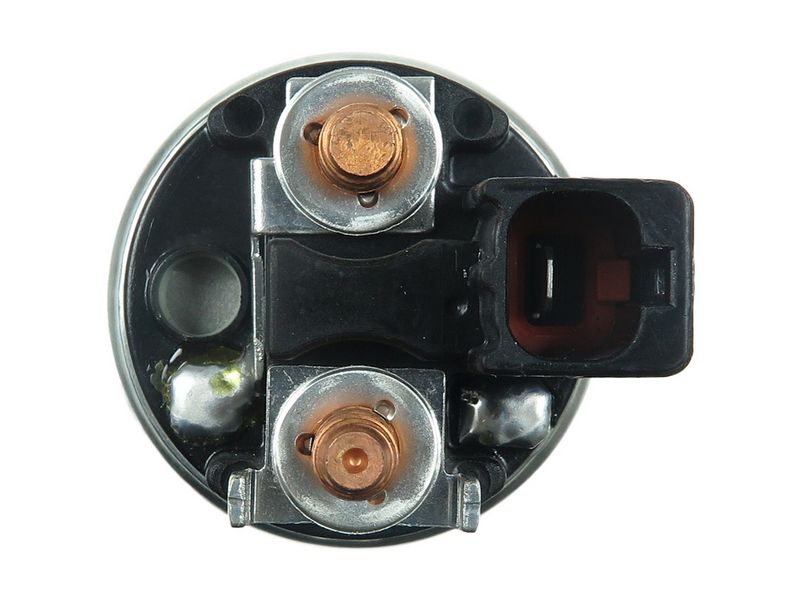 AS-PL SS1060(DELCO) Solenoid Switch, starter