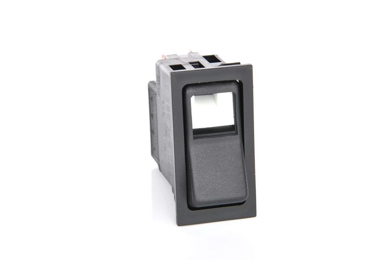 BOSCH 0986348025 Direction Indicator Switch