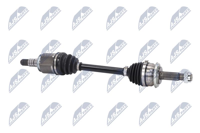 NTY NPW-NS-217 Drive Shaft