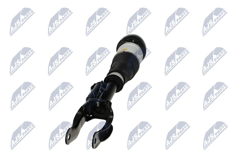 Õhuamort, NTY A-ME-061