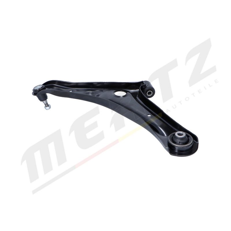 MERTZ M-S2792 Control/Trailing Arm, wheel suspension