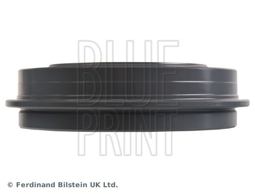 BLUE PRINT ADBP470017 Brake Drum