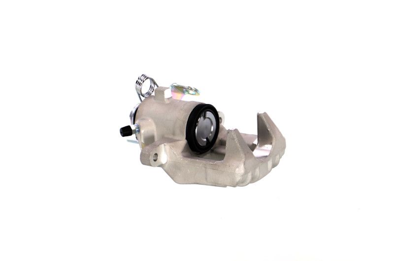 REMANTE 012-001-000183R Brake Caliper