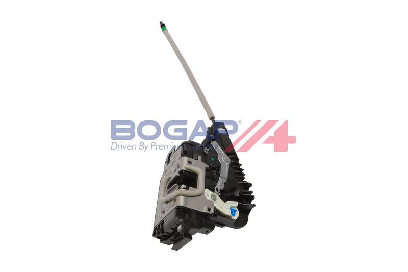 Prekės atitinka OEM kodą: 0997201235