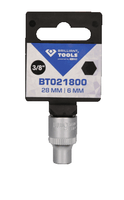 Padrun, KS TOOLS BT021800