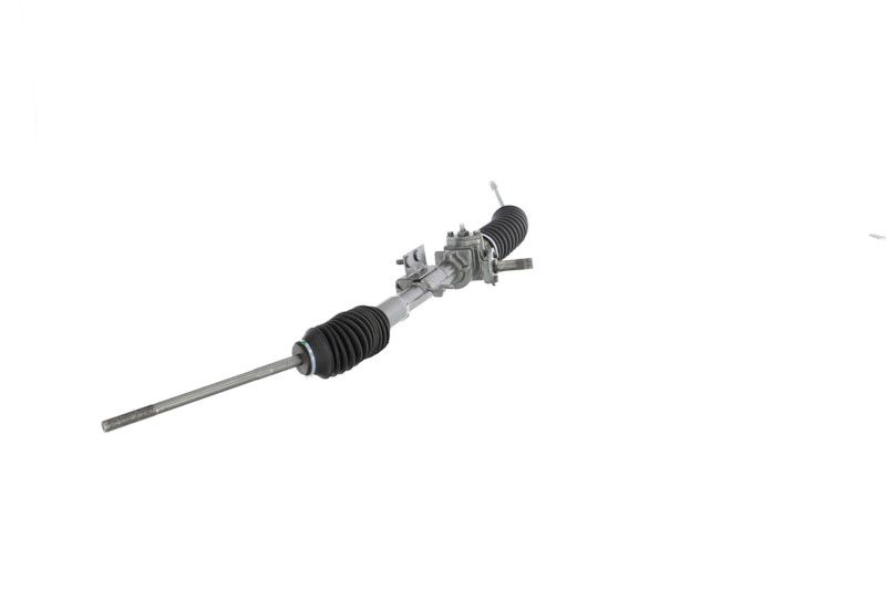 REMANTE 007-003-000555R Steering Gear