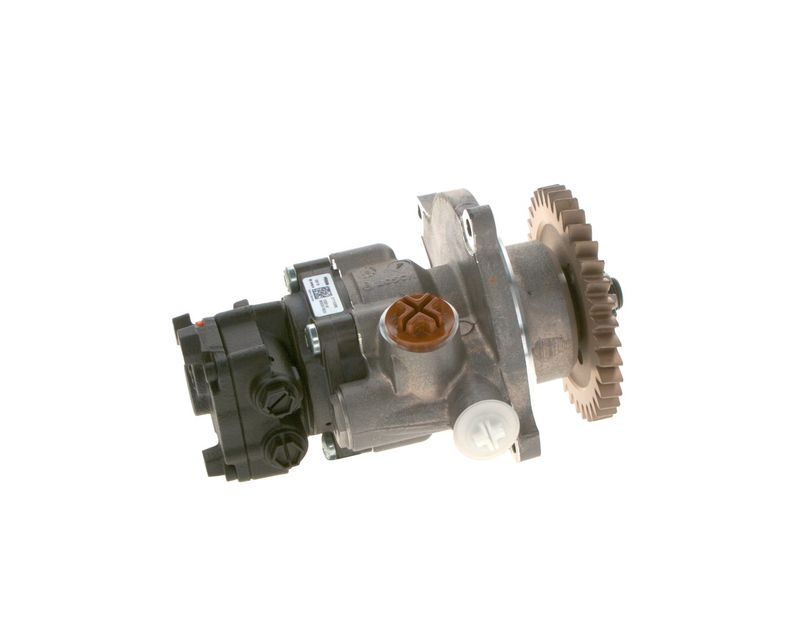 BOSCH KS00001398 Hydraulic Pump, steering