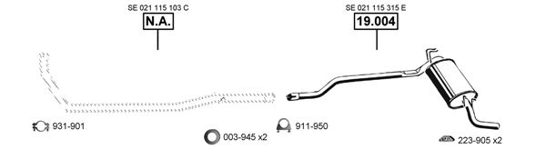 SE191305.BMP