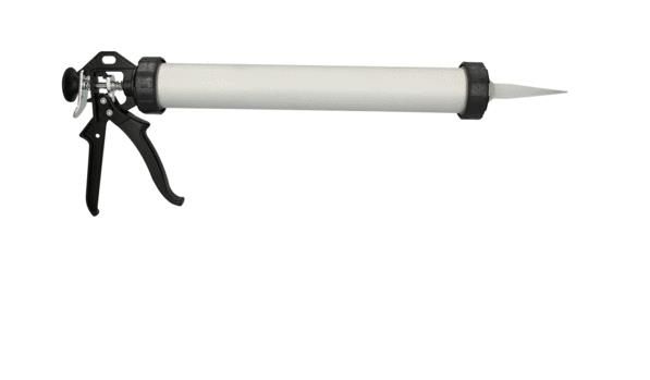 KS TOOLS 980.3000-E Press-out gun
