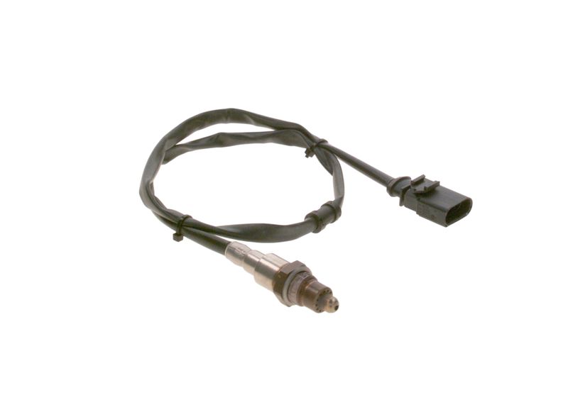 Lambda andur, BOSCH 0 258 030 119