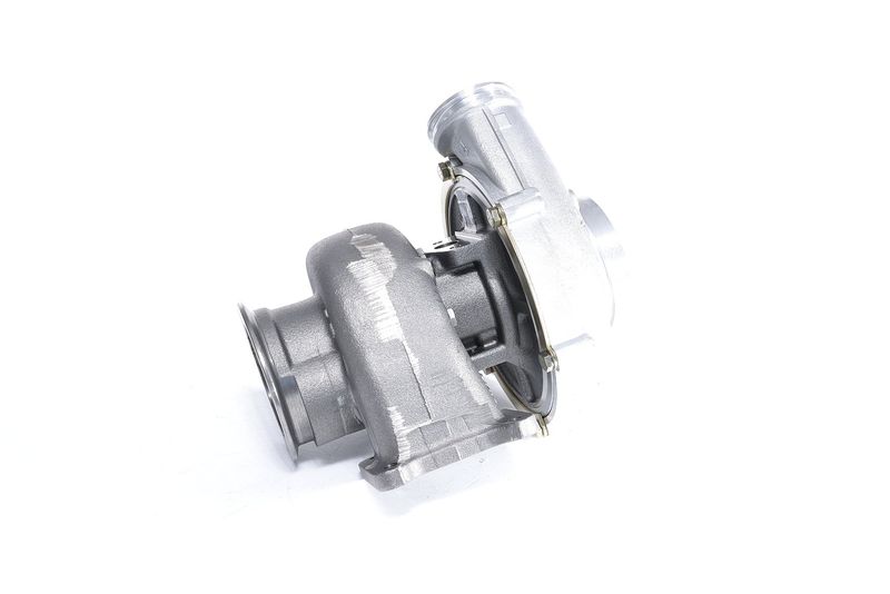 Compresor,sistem de supraalimentare T915483 BTS Turbo