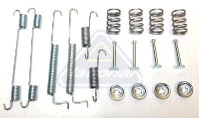 National FK5079SK