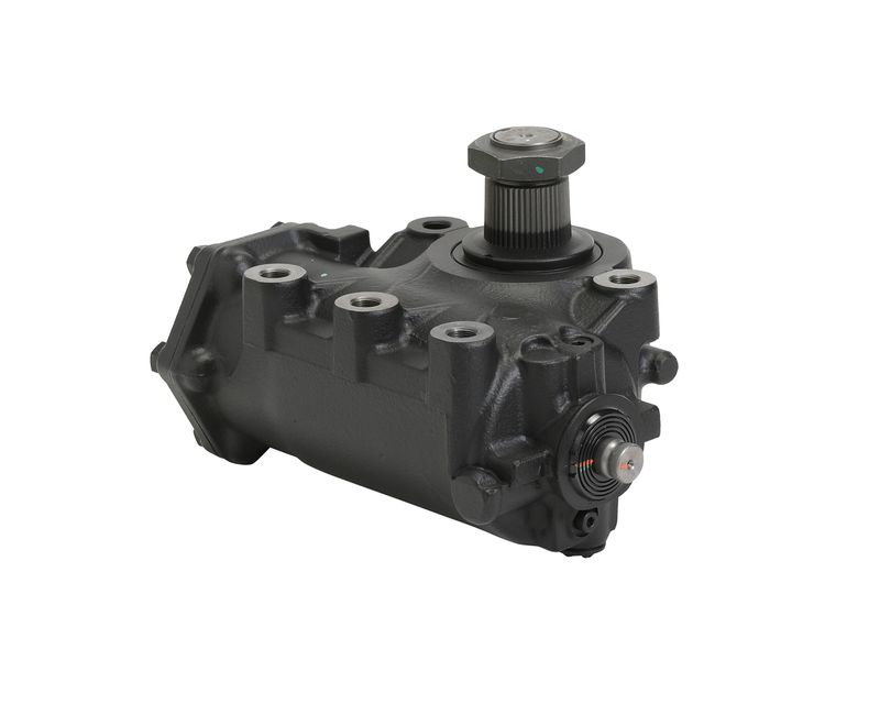převodka řízení VOLVO KS01004424