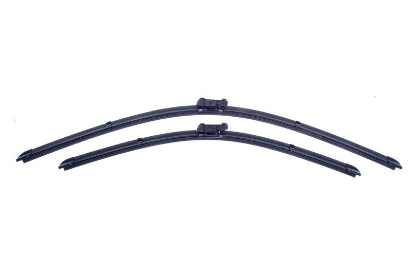DENCKERMANN VD10144 Wiper Blade
