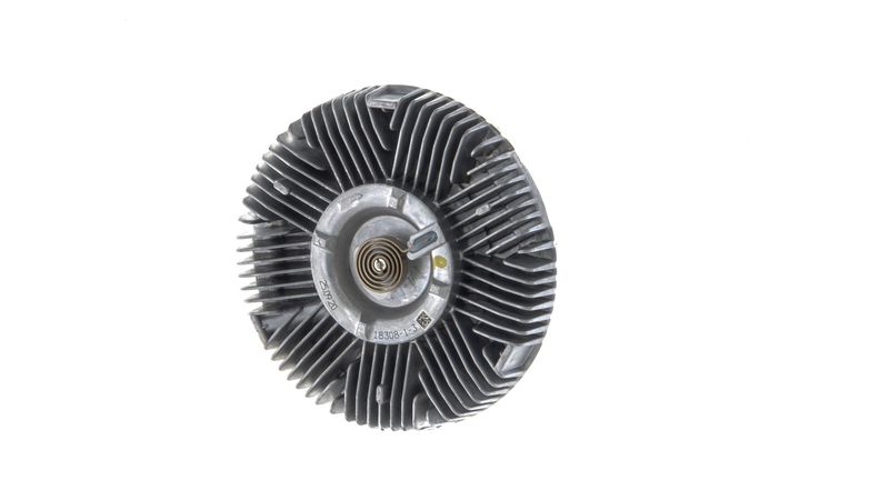 Product Image - Koppeling, radiateurventilator - CFC232000P - MAHLE