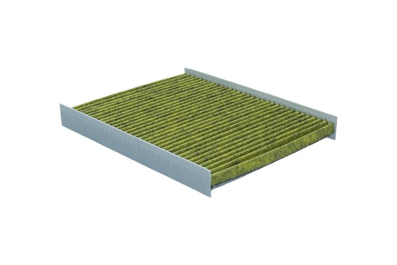 KAMOKA 6080190 Filter, cabin air