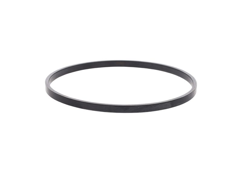 Garnitura 2 420 206 007 BOSCH