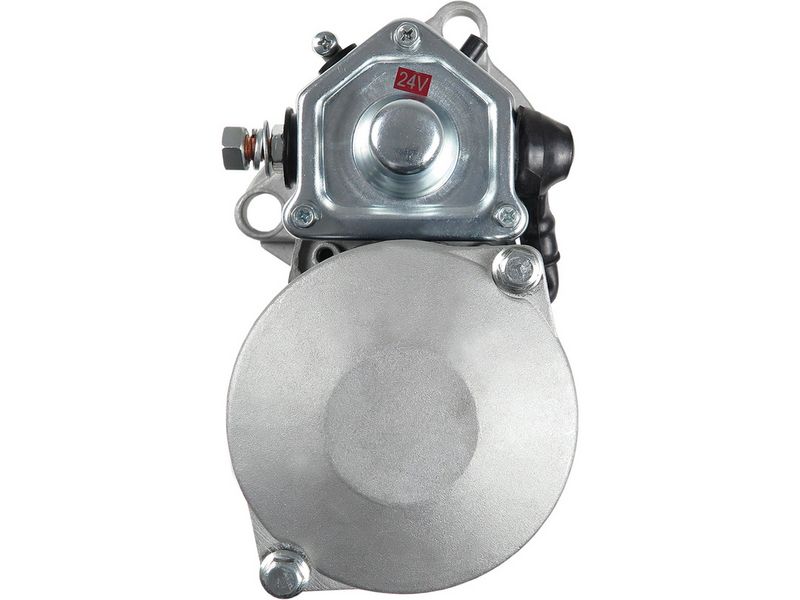 AS-PL S6180 Starter