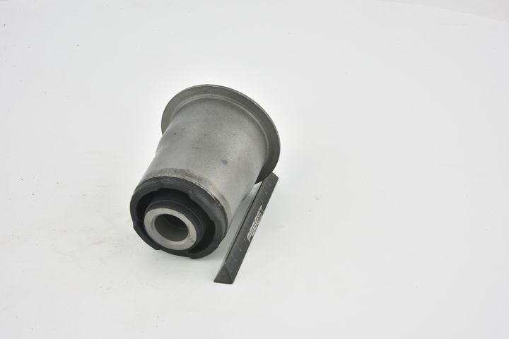 Kinnitus, sillatala, FEBEST NAB-293