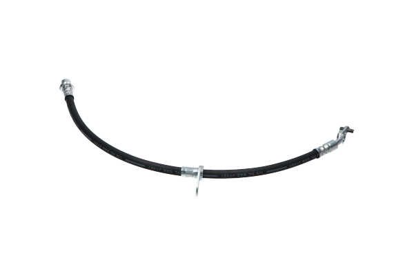 Kavo Parts BBH-9361 Brake Hose