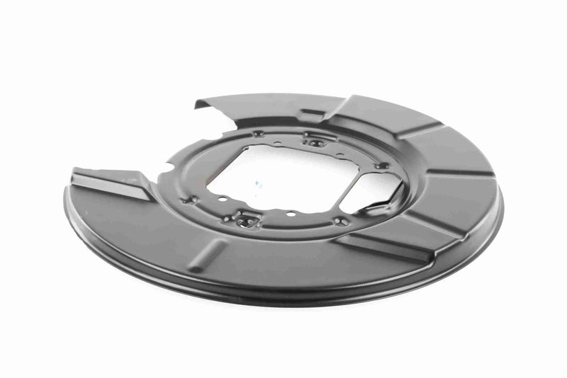 VAICO V20-2793 Splash Guard, brake disc