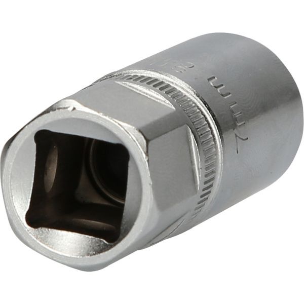 KS TOOLS 152.1007 Boring Tool, studs