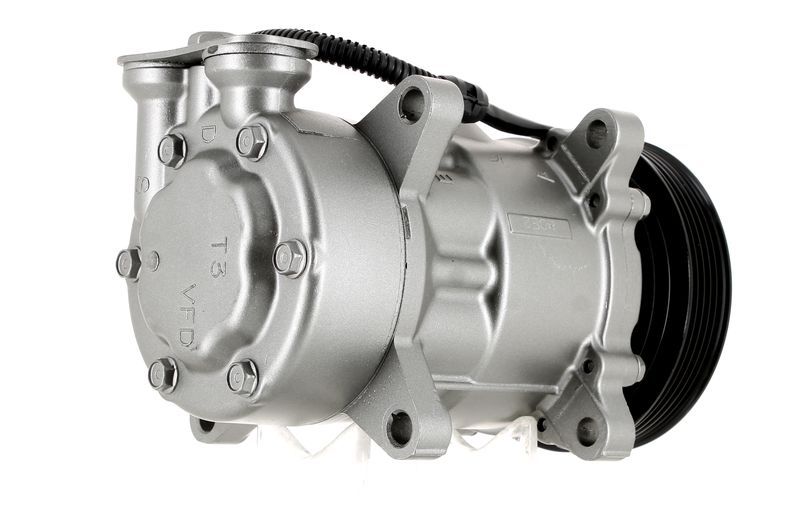 CEVAM 8600194 Compressor, air conditioning
