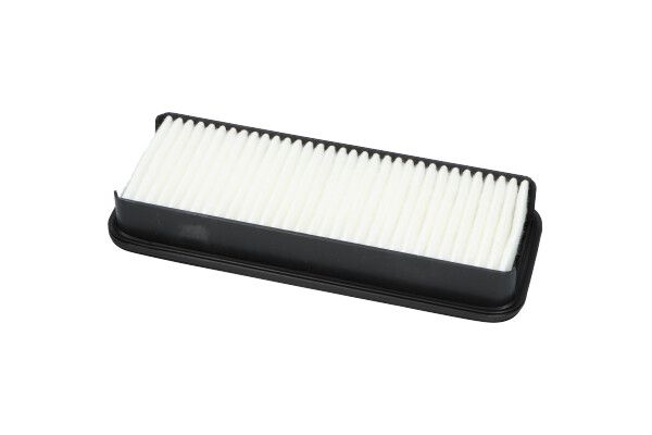 Kavo Parts TA-1197 Air Filter