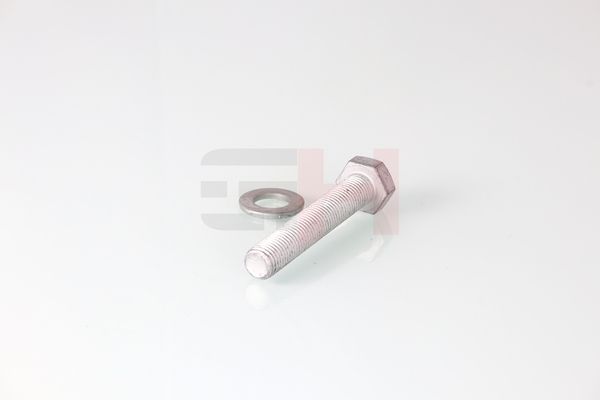 Kruvi, teljetapid, GH GH-391602