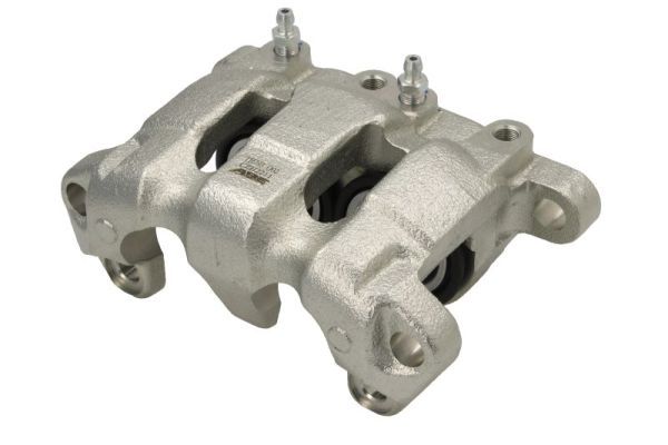 ABE CZH2211 Brake Caliper