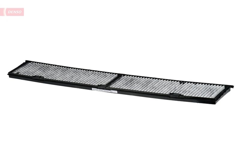 DENSO DCF450K Фільтр, повітря у салоні